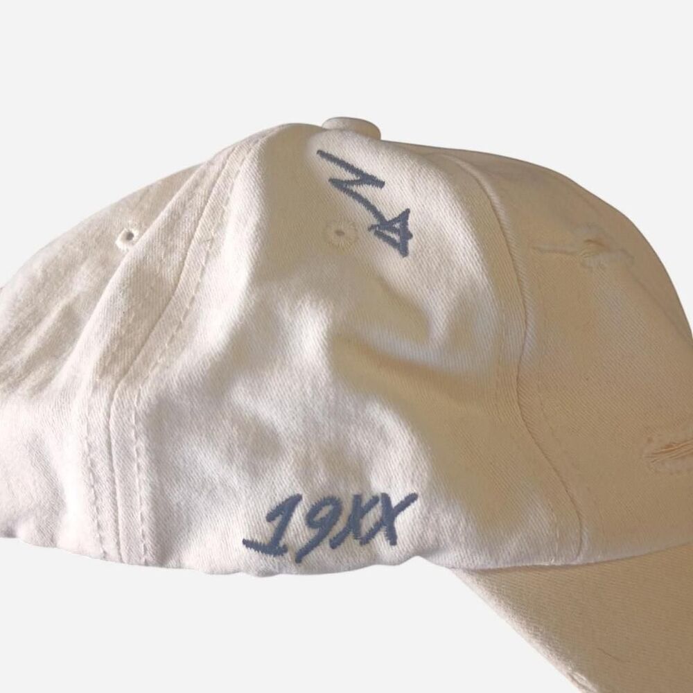 Unbranded Women's Hat - Picture 3 of 4